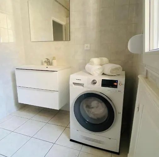 Appt Longwy, Super Bien Situe *