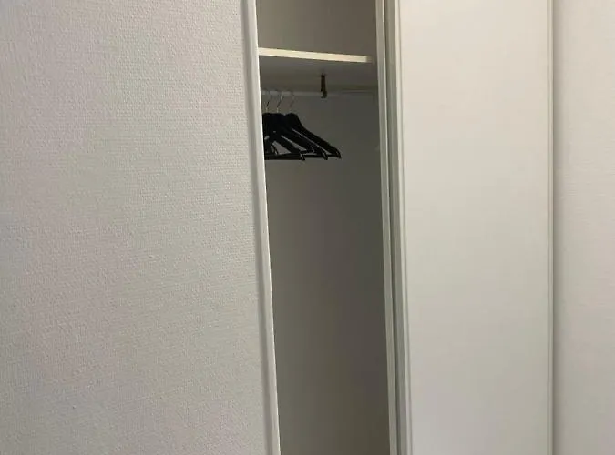 Appt Longwy, Super Bien Situe * Лонгви